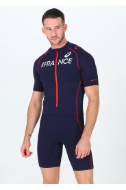 Asics Racing Suit France M