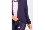 Asics chaqueta Rain Jacket France
