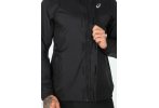 Asics Chaqueta Rain Jacket