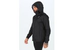 Asics Chaqueta Rain Jacket