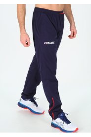 Asics Rain Pants France M