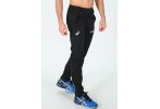 Asics pantalon Rain Pants France