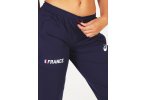 Asics pantalon Rain Pants France