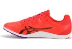 Asics Resurgence XC