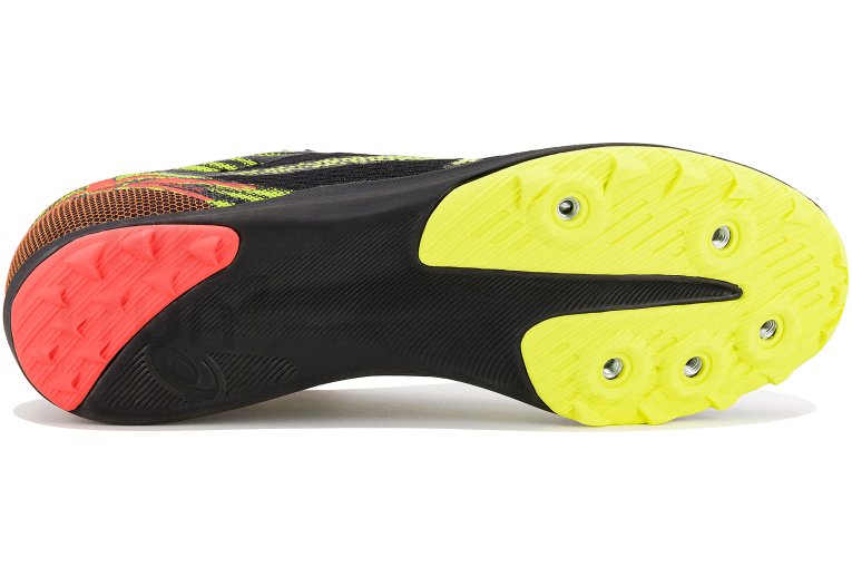 Asics Resurgence XC M