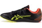 Asics Resurgence XC M