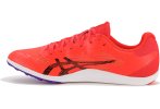 Asics Resurgence XC M