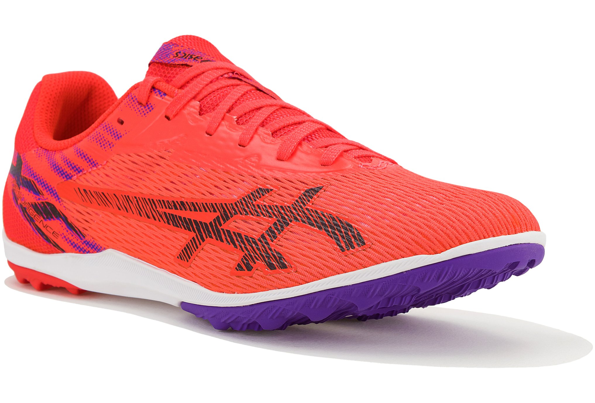 Asics Resurgence XC M special offer | Men Shoes Athletics Asics