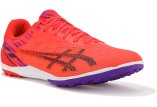 Asics Resurgence XC