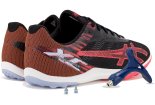 Asics Resurgence XC M