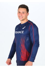 Asics Rio Équipe de France M