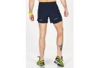 Asics pantal�n corto Road 2 en 1