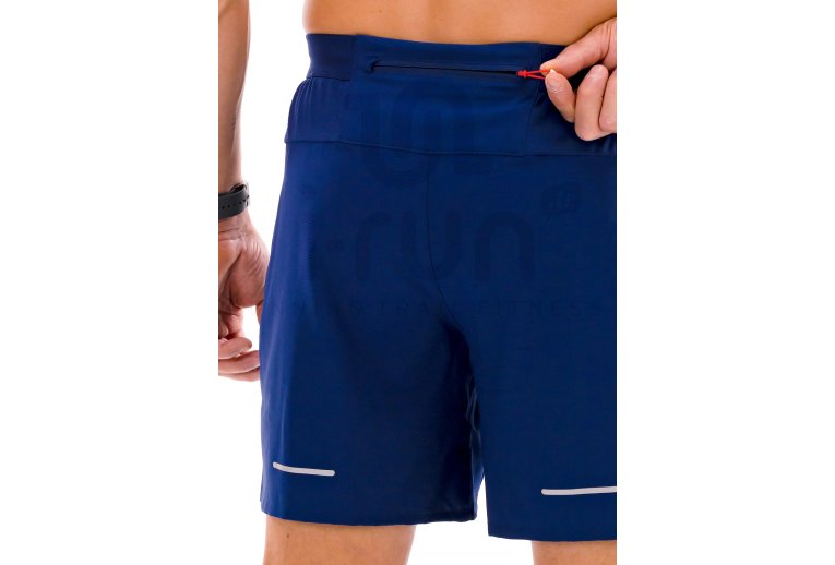 Asics Road 2 en 1 Herren