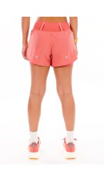 Asics Road 2 en 1