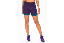 Asics Road 2 en 1 W