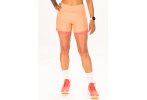 Asics Road 2 en 1 W