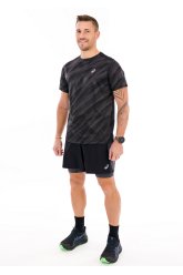 Asics Road 2N1 Herren