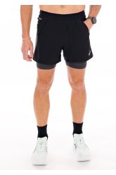 Asics Road 2N1