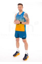 Asics Road 2N1 Herren