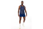 Asics Road All Over Print