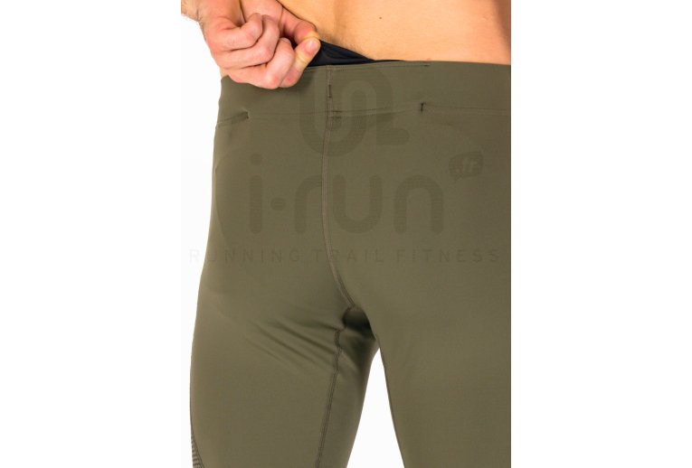 Asics Road Balance M