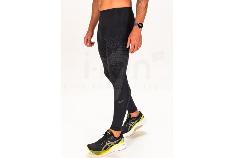 Asics Road Balance
