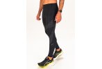 Asics Road Balance