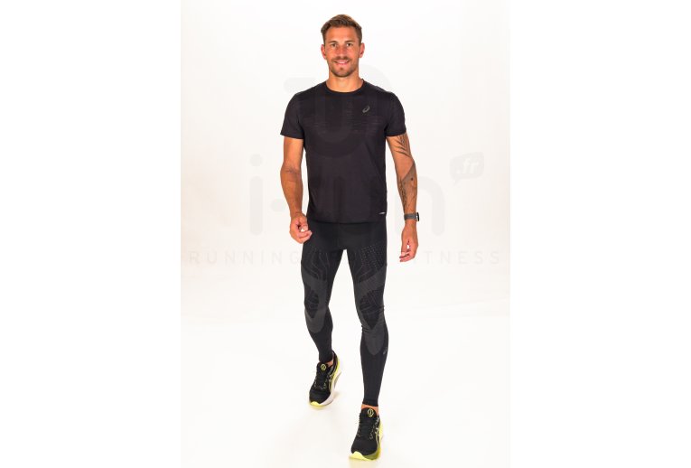 Asics Road Balance