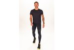 Asics Road Balance