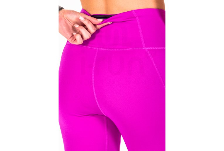 Asics Road Balance Damen