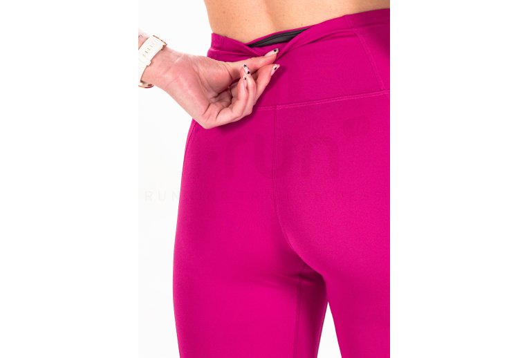 Asics mallas largas Road Balance