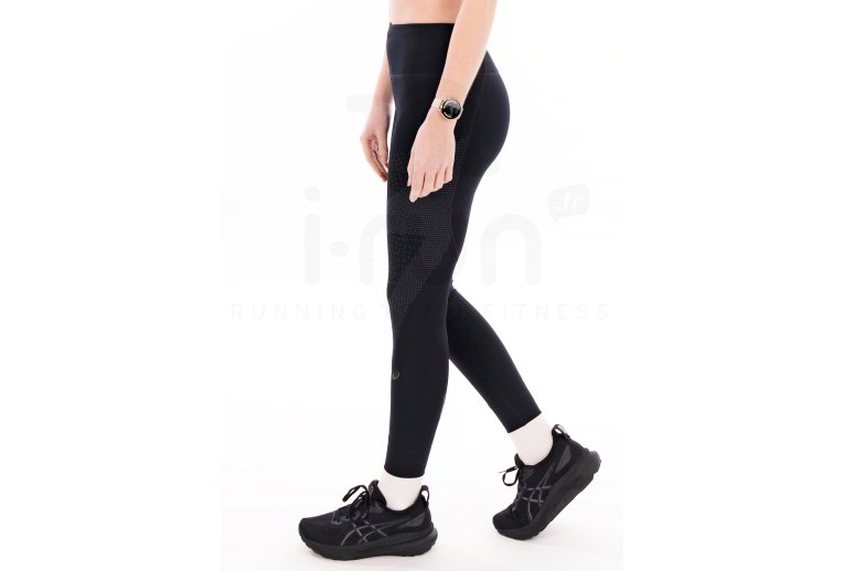 Asics Road Balance W