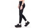 Asics Road Balance W