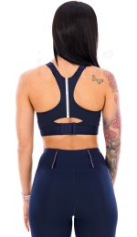 Asics Road Combination