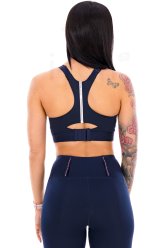 Asics Road Combination