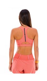 Asics Road Compression