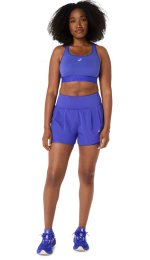 Asics Road Compression