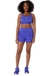 Asics Road Compression