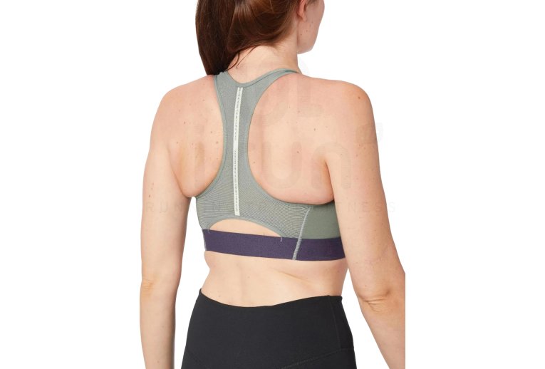 Asics Road Compression