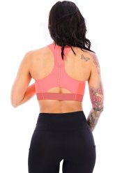 Asics Road Compression