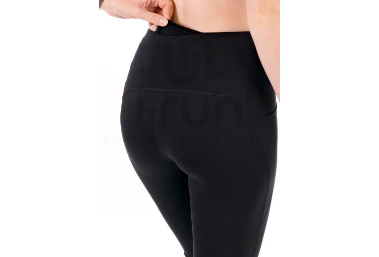 Asics Road Lite-Show