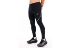 Asics Road Lite-Show