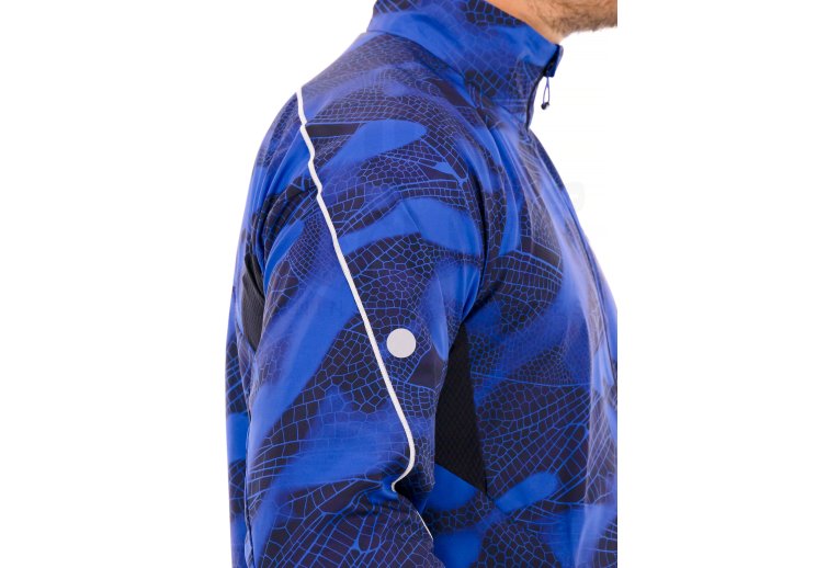 Asics Road Lite-Show