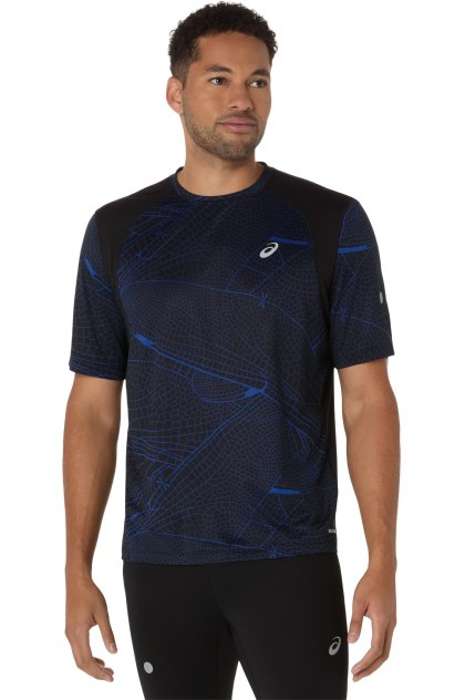 Asics Road Lite Show Herren