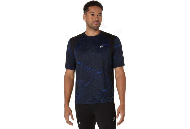 Asics Road Lite Show Herren