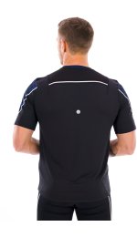 Asics Road Lite-Show