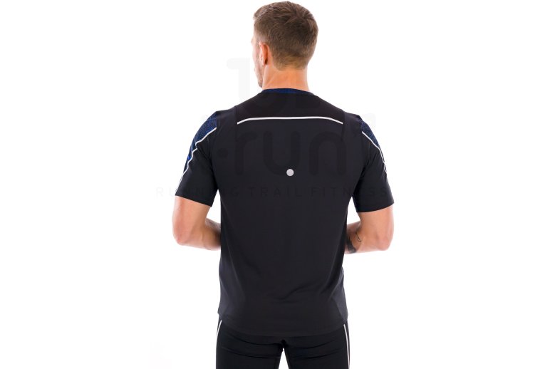 Asics Road Lite-Show