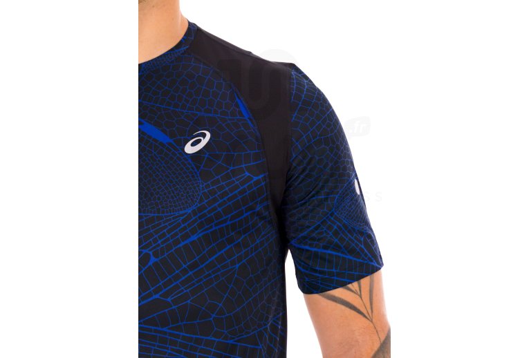 Asics Road Lite Show Herren