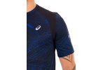 Asics Road Lite Show Herren