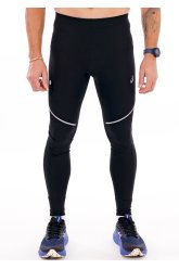 Asics Road Lite-Show